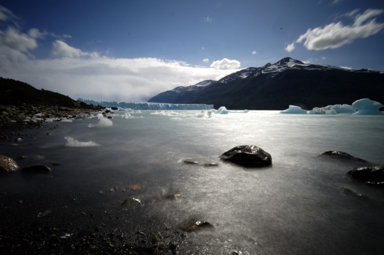 DSCF2982 (Medium).JPG