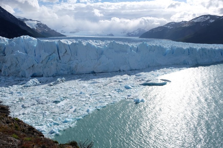 DSCF3018 (Medium).JPG