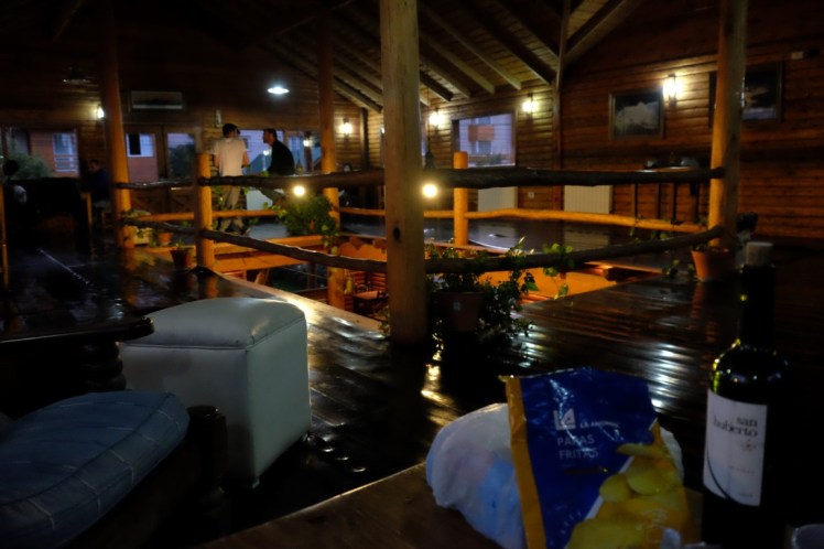 DSCF3103 (Medium).JPG