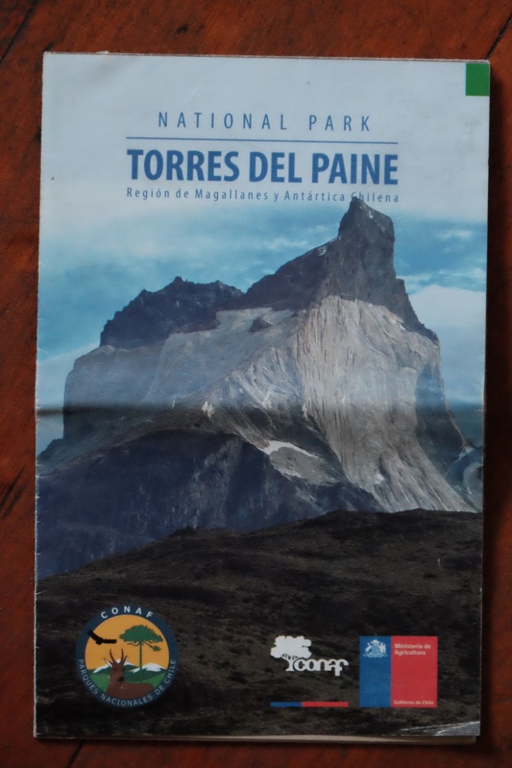 DSCF1074 (Medium).JPG