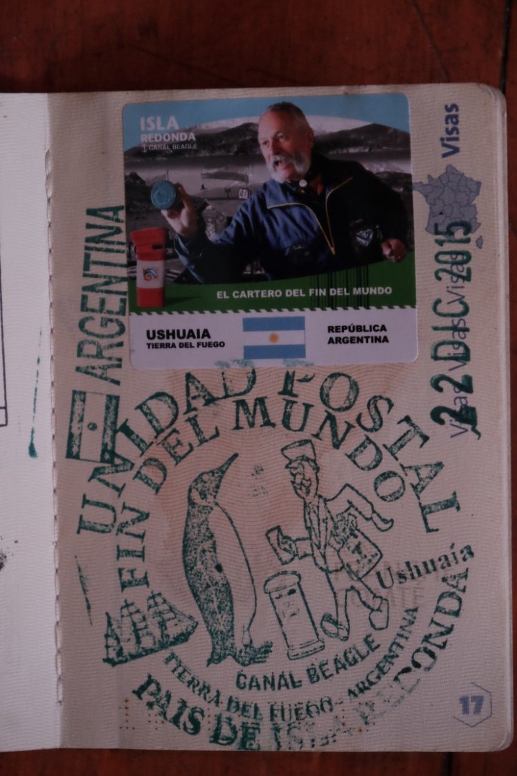 DSCF1235 (Medium).JPG