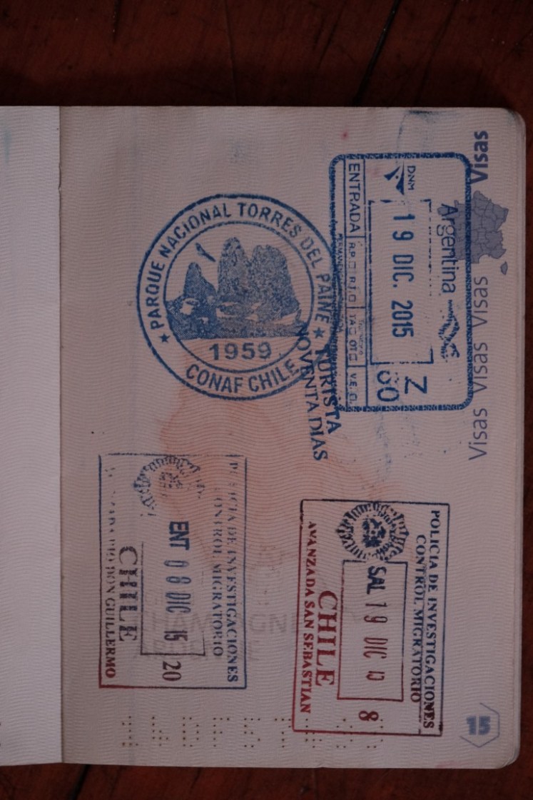 DSCF1236 (Medium).JPG