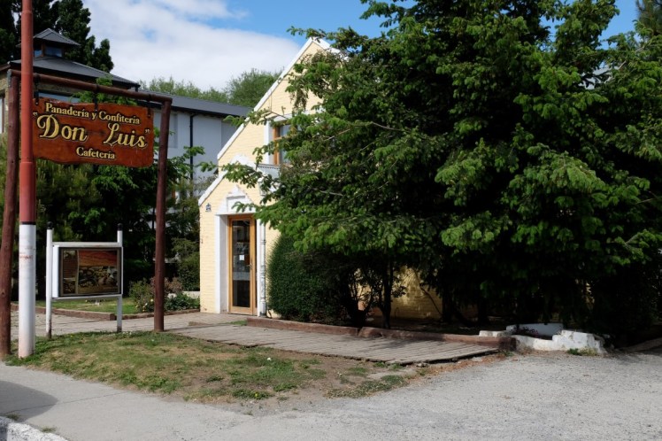 DSCF3108 (Medium).JPG