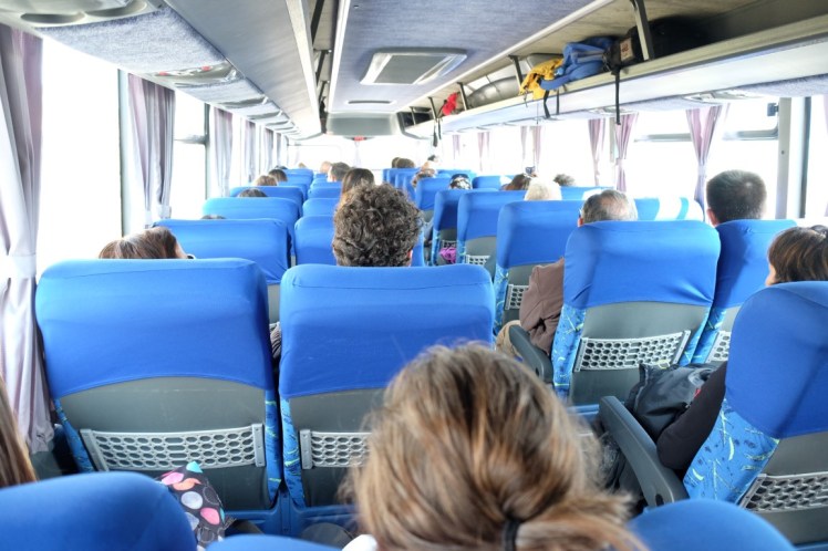 DSCF3125 (Medium).JPG