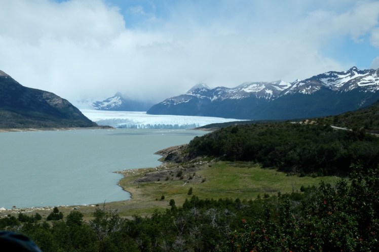 DSCF3142 (Medium).JPG