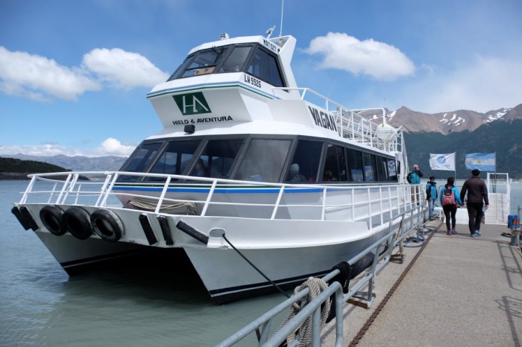 DSCF3197 (Medium).JPG