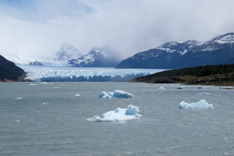 DSCF3200 (Medium).JPG