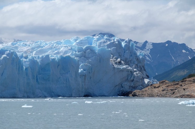 DSCF3215 (Medium).JPG