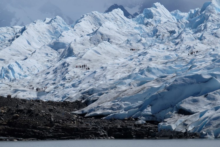 DSCF3226 (Medium).JPG