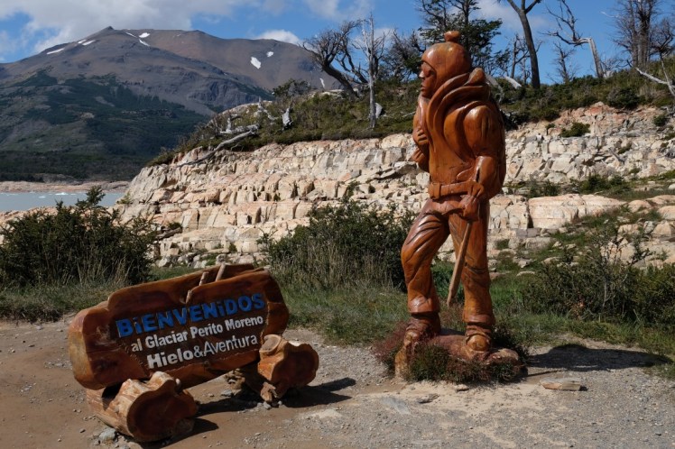 DSCF3232 (Medium).JPG