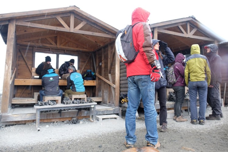 DSCF3236 (Medium).JPG