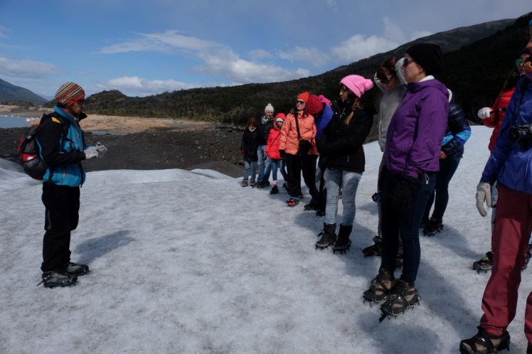 DSCF3250 (Medium).JPG