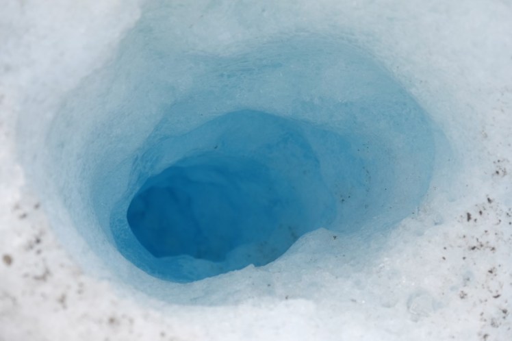 DSCF3252 (Medium).JPG