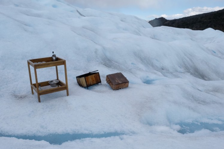 DSCF3305 (Medium).JPG