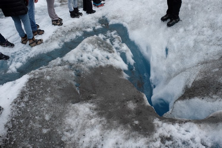 DSCF3313 (Medium).JPG