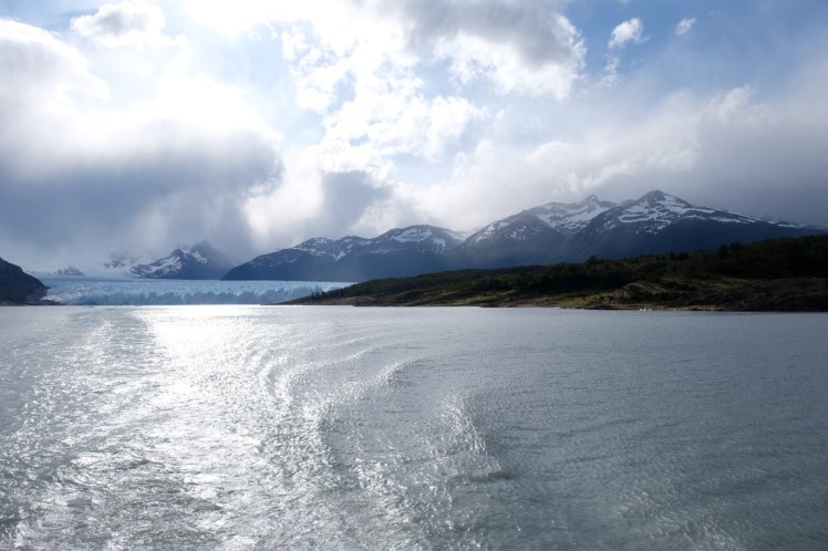 DSCF3335 (Medium).JPG