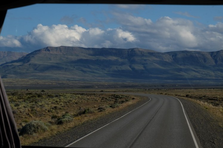 DSCF3338 (Medium).JPG