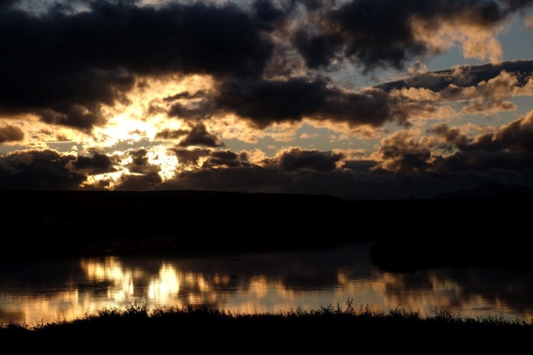 DSCF3384 (Medium).JPG