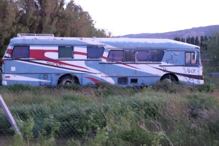 DSCF3462 (Medium).JPG