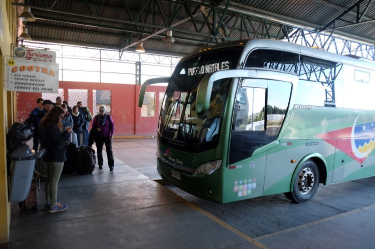 DSCF3465 (Medium).JPG