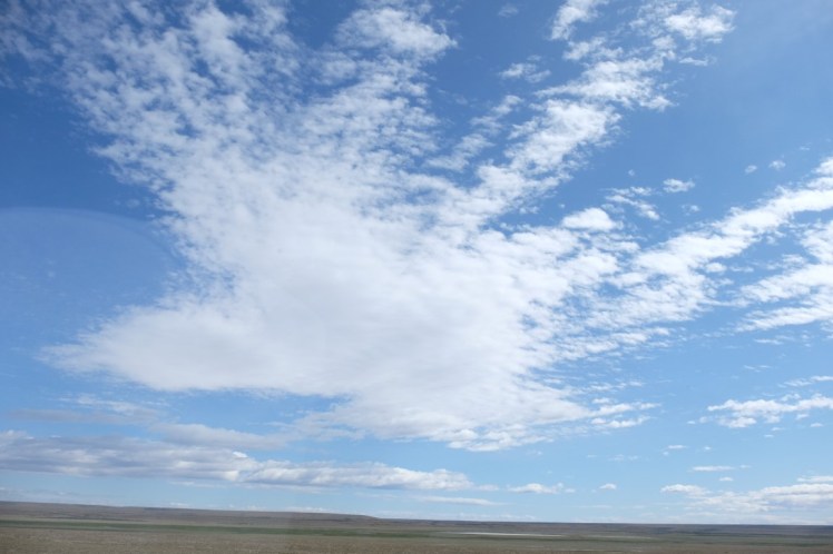 DSCF3471 (Medium).JPG