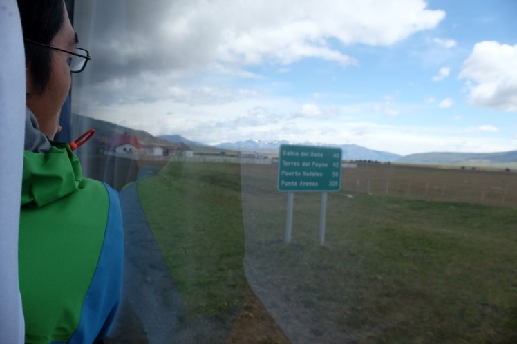 DSCF3483 (Medium).JPG