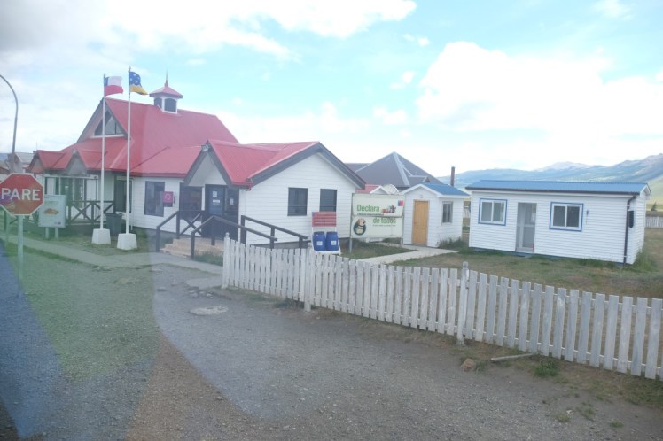 DSCF3484 (Medium).JPG