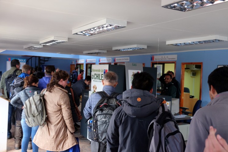 DSCF3488 (Medium).JPG