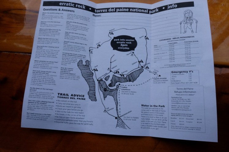 DSCF3504 (Medium).JPG