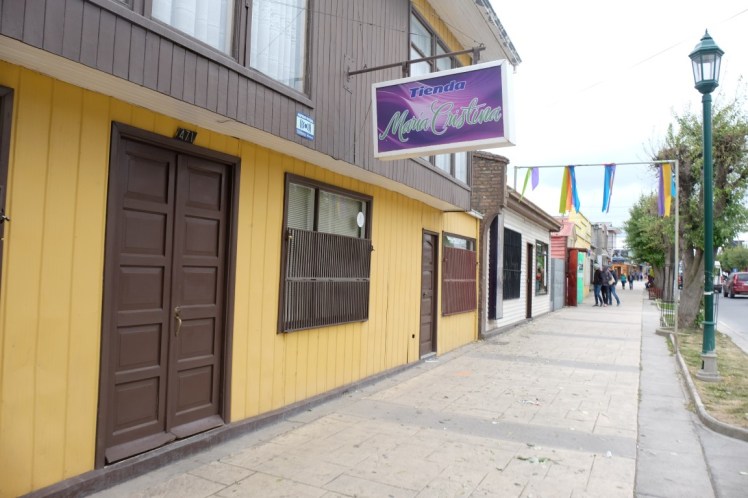 DSCF3512 (Medium).JPG