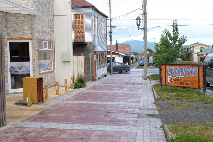 DSCF3517 (Medium).JPG