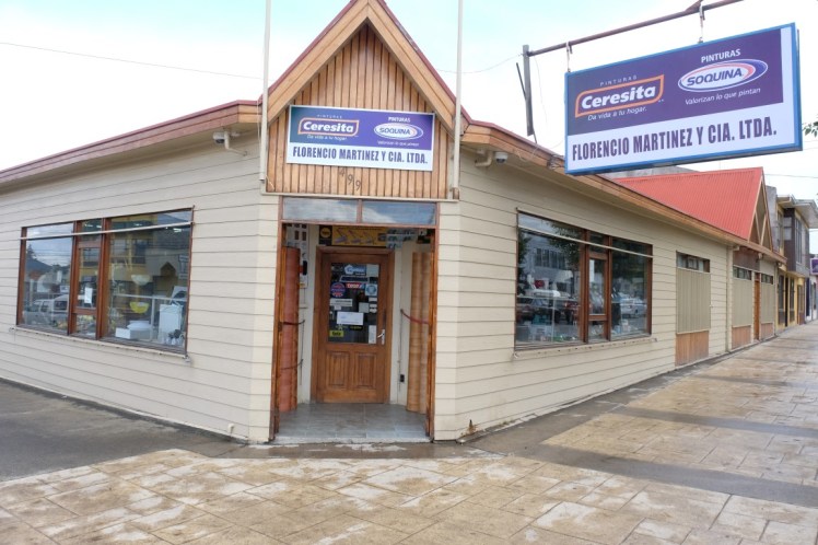 DSCF3519 (Medium).JPG