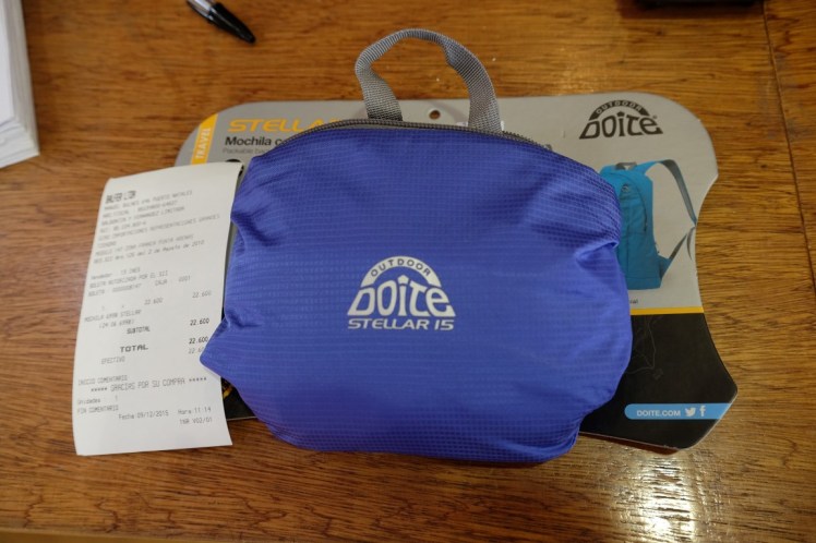 DSCF3527 (Medium).JPG