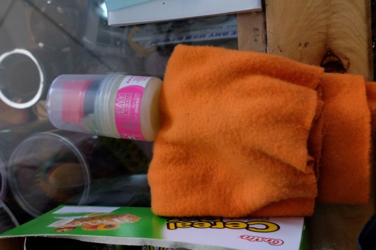 DSCF3532 (Medium).JPG