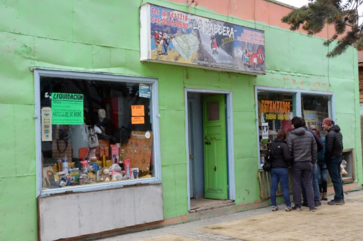 DSCF3533 (Medium).JPG