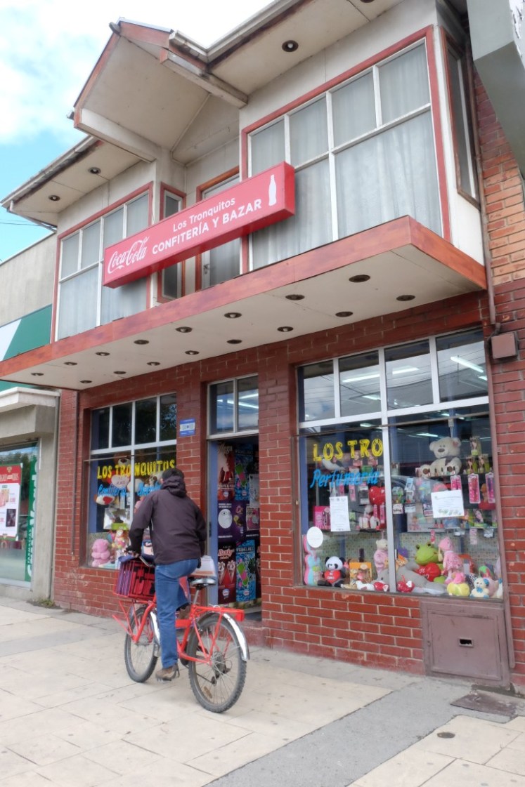 DSCF3535 (Medium).JPG