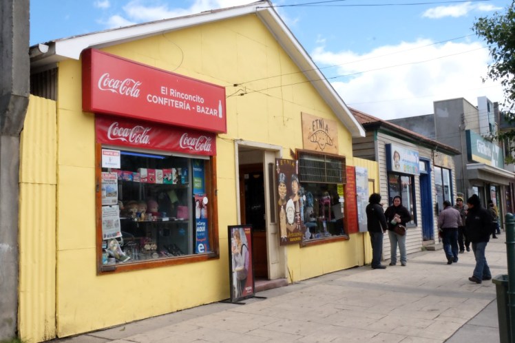 DSCF3536 (Medium).JPG