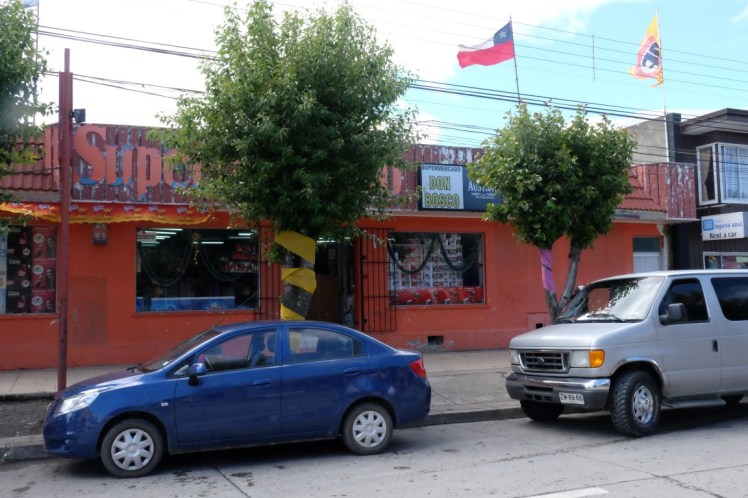 DSCF3537 (Medium).JPG