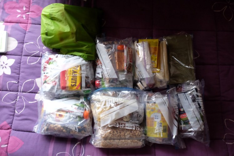 DSCF3540 (Medium).JPG