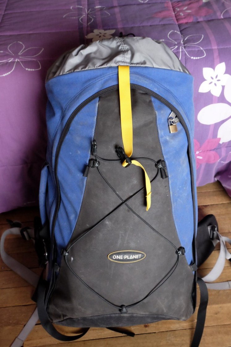 DSCF3542 (Medium).JPG