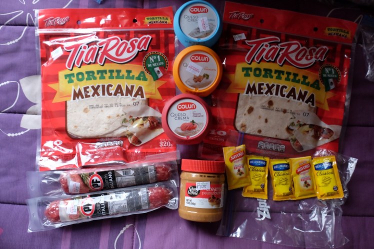 DSCF3544 (Medium).JPG