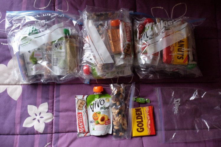 DSCF3549 (Medium).JPG