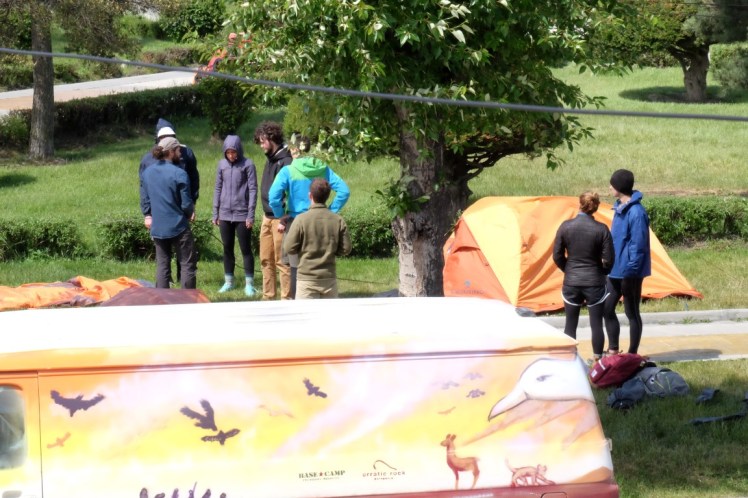 DSCF3551 (Medium).JPG