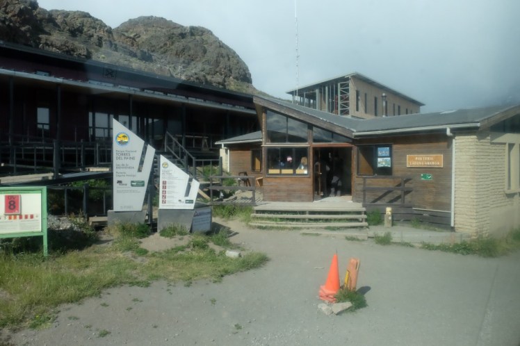 DSCF3580 (Medium).JPG