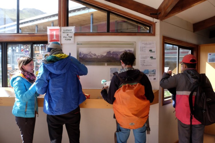 DSCF3581 (Medium).JPG