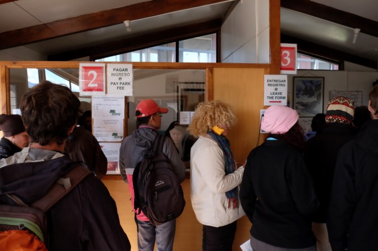 DSCF3583 (Medium).JPG