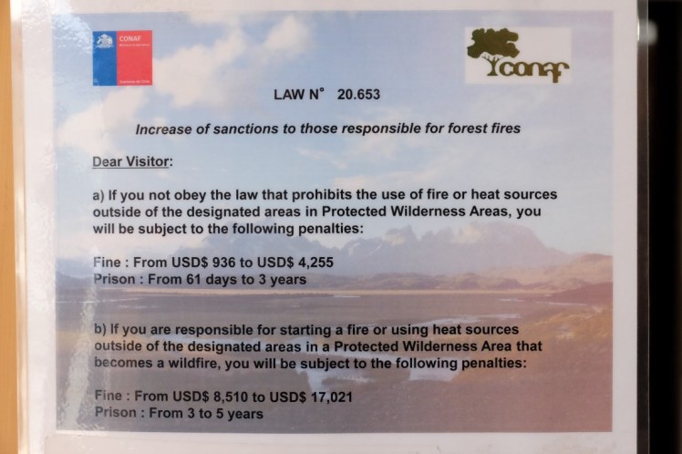 DSCF3584 (Medium).JPG