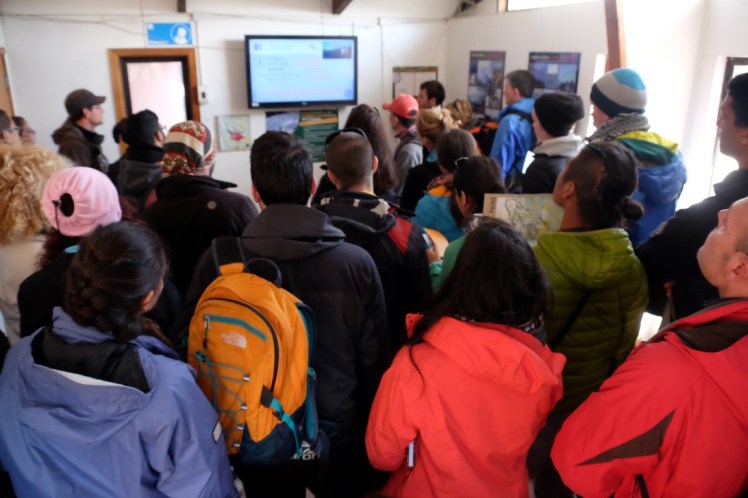 DSCF3585 (Medium).JPG