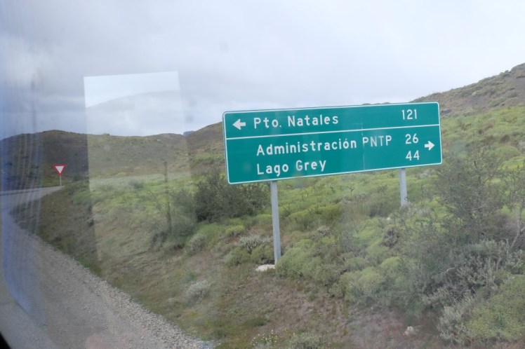 DSCF3599 (Medium).JPG