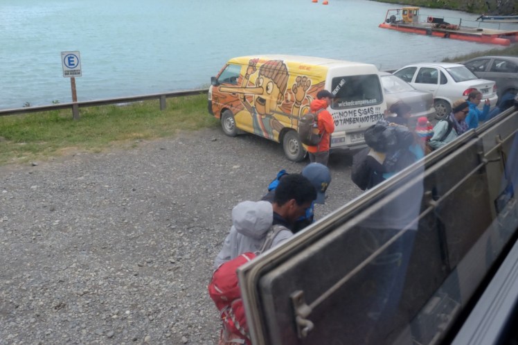 DSCF3614 (Medium).JPG